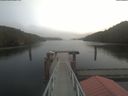 ./images/calvert/dock/20220218/dock20220218_121501.jpg