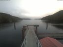 ./images/calvert/dock/20220218/dock20220218_122001.jpg