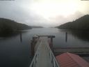 ./images/calvert/dock/20220218/dock20220218_122503.jpg