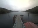 ./images/calvert/dock/20220218/dock20220218_123004.jpg