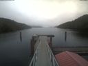 ./images/calvert/dock/20220218/dock20220218_123504.jpg