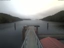 ./images/calvert/dock/20220218/dock20220218_124002.jpg