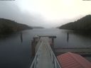 ./images/calvert/dock/20220218/dock20220218_124504.jpg