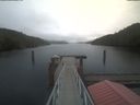 ./images/calvert/dock/20220218/dock20220218_125002.jpg