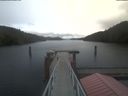 ./images/calvert/dock/20220218/dock20220218_125502.jpg