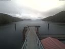 ./images/calvert/dock/20220218/dock20220218_130003.jpg