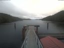 ./images/calvert/dock/20220218/dock20220218_130503.jpg