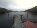 ./images/calvert/dock/20220218/dock20220218_131003.jpg
