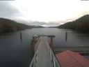 ./images/calvert/dock/20220218/dock20220218_131502.jpg