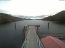 ./images/calvert/dock/20220218/dock20220218_132004.jpg