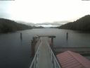 ./images/calvert/dock/20220218/dock20220218_132504.jpg