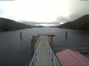 ./images/calvert/dock/20220218/dock20220218_133004.jpg