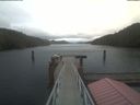 ./images/calvert/dock/20220218/dock20220218_133504.jpg