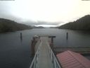 ./images/calvert/dock/20220218/dock20220218_134004.jpg