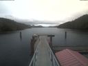 ./images/calvert/dock/20220218/dock20220218_134501.jpg