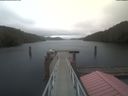 ./images/calvert/dock/20220218/dock20220218_135003.jpg