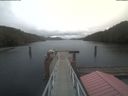 ./images/calvert/dock/20220218/dock20220218_135503.jpg