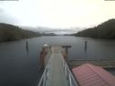 ./images/calvert/dock/20220218/dock20220218_140002.jpg