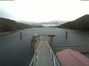 ./images/calvert/dock/20220218/dock20220218_140502.jpg