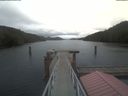 ./images/calvert/dock/20220218/dock20220218_141004.jpg