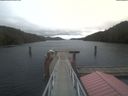 ./images/calvert/dock/20220218/dock20220218_141504.jpg