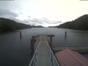 ./images/calvert/dock/20220218/dock20220218_142502.jpg