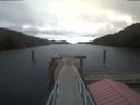 ./images/calvert/dock/20220218/dock20220218_143002.jpg