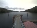 ./images/calvert/dock/20220218/dock20220218_143503.jpg