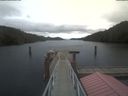 ./images/calvert/dock/20220218/dock20220218_144003.jpg
