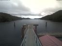 ./images/calvert/dock/20220218/dock20220218_144504.jpg