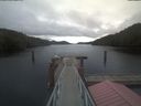 ./images/calvert/dock/20220218/dock20220218_145004.jpg