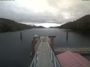 ./images/calvert/dock/20220218/dock20220218_145504.jpg