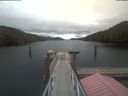 ./images/calvert/dock/20220218/dock20220218_150002.jpg