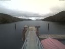 ./images/calvert/dock/20220218/dock20220218_150504.jpg