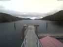 ./images/calvert/dock/20220218/dock20220218_151002.jpg