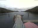 ./images/calvert/dock/20220218/dock20220218_151502.jpg