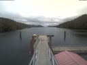 ./images/calvert/dock/20220218/dock20220218_152003.jpg