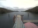 ./images/calvert/dock/20220218/dock20220218_152503.jpg