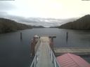 ./images/calvert/dock/20220218/dock20220218_153004.jpg
