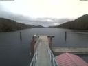 ./images/calvert/dock/20220218/dock20220218_153504.jpg