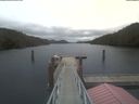 ./images/calvert/dock/20220218/dock20220218_154002.jpg