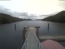 ./images/calvert/dock/20220218/dock20220218_154502.jpg