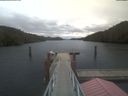 ./images/calvert/dock/20220218/dock20220218_155004.jpg