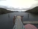 ./images/calvert/dock/20220218/dock20220218_155504.jpg
