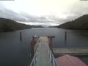 ./images/calvert/dock/20220218/dock20220218_160004.jpg