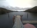 ./images/calvert/dock/20220218/dock20220218_161003.jpg