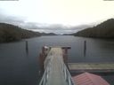 ./images/calvert/dock/20220218/dock20220218_162004.jpg