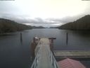 ./images/calvert/dock/20220218/dock20220218_162502.jpg