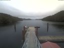 ./images/calvert/dock/20220218/dock20220218_163004.jpg