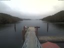 ./images/calvert/dock/20220218/dock20220218_163502.jpg